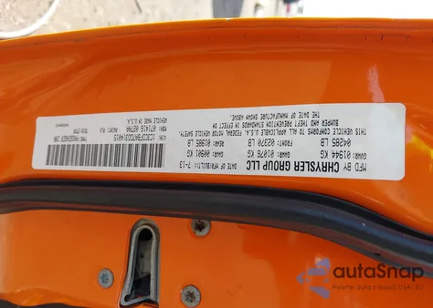 2013 Dodge Dart Sxt from USA, damaged, VIN 1C3CDFBA7DD314015